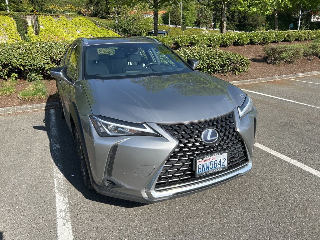 lexus ux hybrid 2019 JTHU9JBH0K2003504 image lexus ux hybrid 2019 JTHU9JBH0K2003504 image